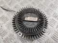 Вискомуфта BMW 5 E39 1995-2003 - 55296848