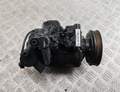 Компрессор кондиционера Audi A4 (B6) 2000-2006 - 55296850