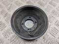 Шкив BMW 5 E39 1995-2003 - 55296868