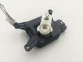 Электропривод заслонки отопителя Volkswagen Passat 7 2010-2015 - 55296869