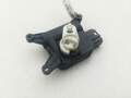 Электропривод заслонки отопителя Volkswagen Passat 6 2005-2010 - 55296885
