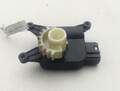 Электропривод заслонки отопителя Volkswagen Passat 6 2005-2010 - 55296886