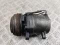 Компрессор кондиционера BMW 5 E39 1995-2003 - 55296892