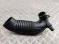Трубка турбины Audi A4 (B6) 2000-2006 - 55296898