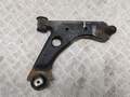 Рычаг подвески Fiat Grande Punto 2005-2010 - 55296907