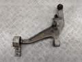 Рычаг подвески Nissan X-Trail T30 2001-2006 - 55296919