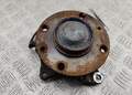 Ступица, кулак, цапфа Peugeot 307  - 55296930
