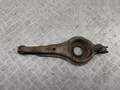Рычаг подвески Ford Focus 1 1998-2004 - 55296940