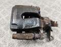 Суппорт Renault Scenic 1 1996-2002 - 55296949