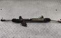 Рейка рулевая с г/у Volkswagen Transporter 4 1991-2003 - 55296966