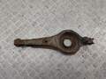 Рычаг подвески Ford Focus 1 1998-2004 - 55296972