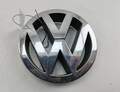 Эмблема Volkswagen Sharan (рест) 2000-2010 - 55297006