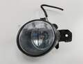 Фара противотуманная Renault Laguna 2 2001-2008 - 55297011