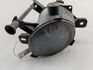 Фара противотуманная Opel Zafira B 2005-2014 - 55297015