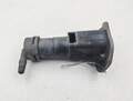 Форсунка омывателя фар Chrysler Voyager 4 2001-2007 - 55297025