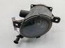 Фара противотуманная Opel Zafira B 2005-2014 - 55297027