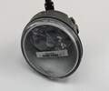 Фара противотуманная Renault Kangoo 1 1998-2008 - 55297053