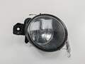 Фара противотуманная Renault Laguna 2 2001-2008 - 55297059