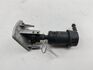 Форсунка омывателя фар Opel Zafira B 2005-2014 - 55297081