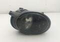 Фара противотуманная Audi A6 (C6) 2004-2011 - 55297088