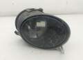 Фара противотуманная Audi A6 (C6) 2004-2011 - 55297092