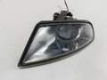 Фара противотуманная Ford Mondeo 3 2000-2007 - 55297096