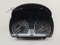 Приборная панель BMW 3 E90 2005-2012 - 55297100