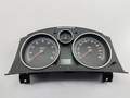 Приборная панель Opel Astra H 2004-2010 - 55297112