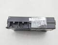 Блок управления комфортом Mitsubishi Colt 7 2004-2008 - 55297126
