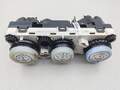 Переключатель печки Mitsubishi Colt 7 2004-2008 - 55297130