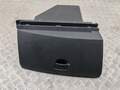 Бардачок Renault Megane 2 2002-2009 - 55297140