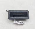 Кнопка открывания багажника Ford Mondeo 4 2007-2015 - 55297157