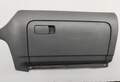 Бардачок Volkswagen Golf 5 2003-2009 - 55297163