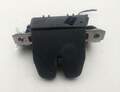 Замок багажника Opel Astra H 2004-2010 - 55297212
