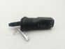 Переключатель поворотов Opel Zafira B 2005-2014 - 55297230