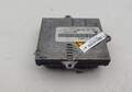 Блок розжига Ford Mondeo 3 2000-2007 - 55297254