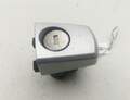 Личинка замка Opel Vectra C 2002-2008 - 55297255