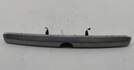 Подсветка номера Opel Astra G 1998-2005 - 55297264