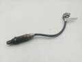 Лямбда зонд Opel Meriva A 2003-2010 - 55297275