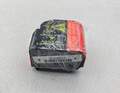 Блок розжига Ford Mondeo 3 2000-2007 - 55297294