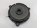 Динамик Nissan Note E11 2006-2013 - 55297309