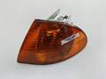 Поворот BMW 3 E46 1998-2006 - 55297316