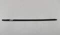 Молдинг стекла (боковое) Volkswagen Sharan 1995-1999 - 55297330