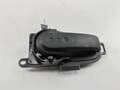 Ручка двери салона Nissan Note E11 2006-2013 - 55297337