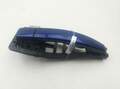 Ручка двери наружная Opel Vectra C 2002-2008 - 55297342