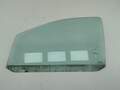 Стекло двери боковой Volkswagen Sharan 1995-1999 - 55297355
