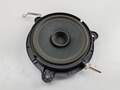 Динамик Nissan Note E11 2006-2013 - 55297377