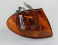 Поворот BMW 3 E46 1998-2006 - 55297384