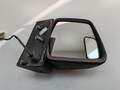Зеркало боковое Citroen Jumpy (Dispatch) 1994-2006 - 55297399