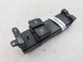 Кнопка стеклоподъемника (блок кнопок) Volkswagen Passat 5 2000-2005 - 55297404